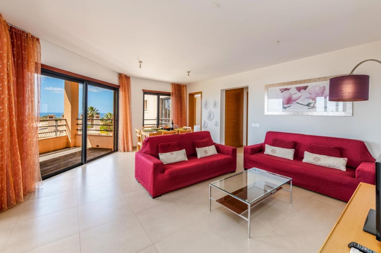 Three-Bedroom Apartment,1402938248:JPEG